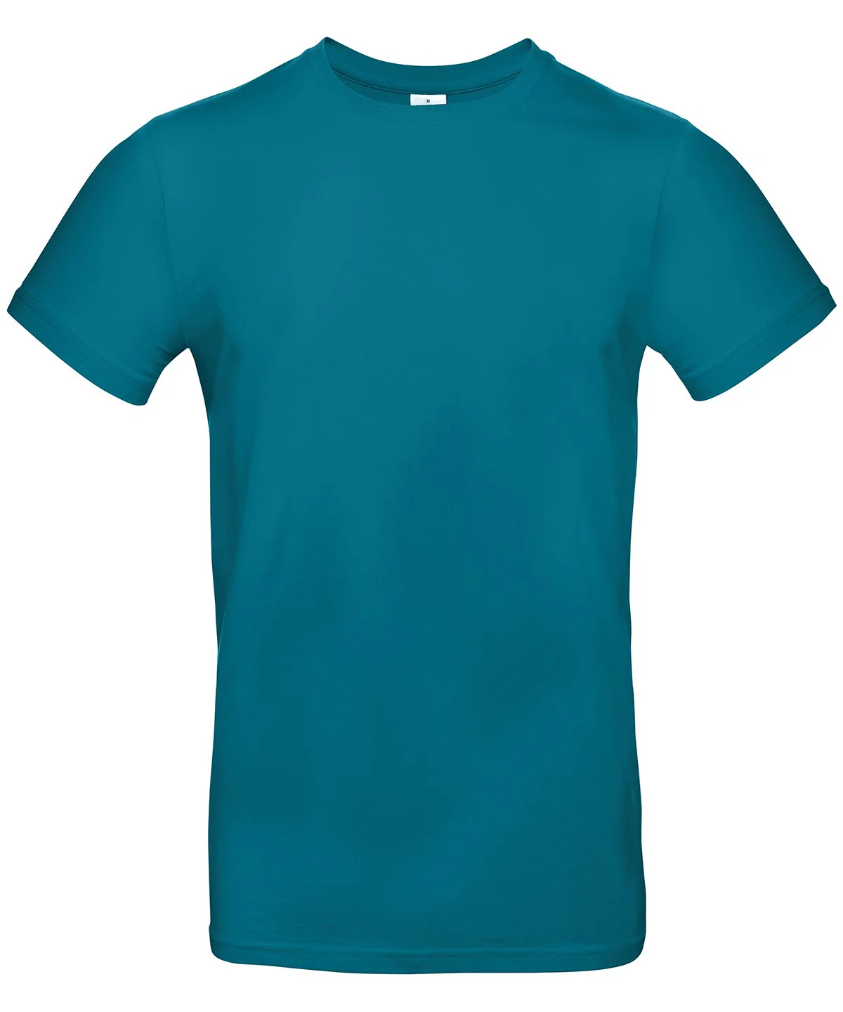 B&c Collection #e190 T-Shirt - Image 10