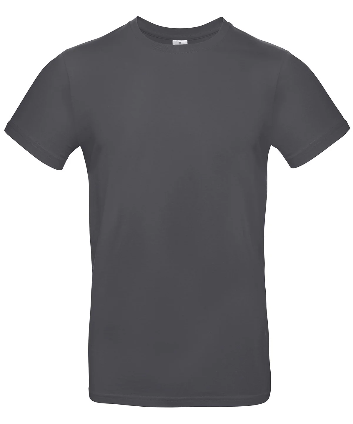 B&c Collection #e190 T-Shirt - Image 11