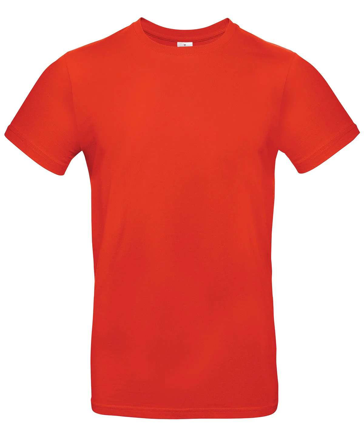 B&c Collection #e190 T-Shirt - Image 12