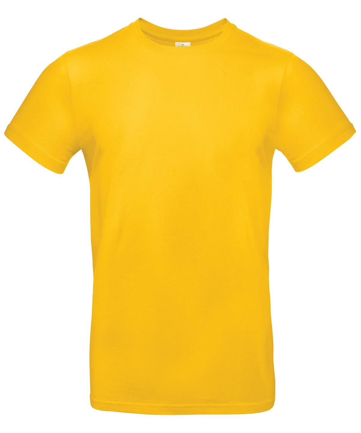 B&c Collection #e190 T-Shirt - Image 13