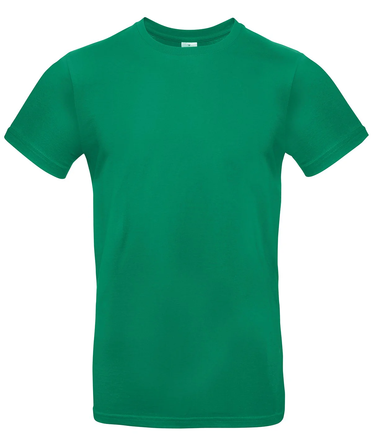 B&c Collection #e190 T-Shirt - Image 14
