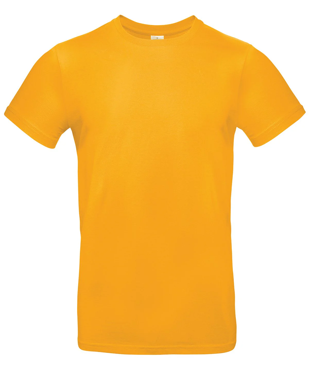 B&c Collection #e190 T-Shirt - Image 2