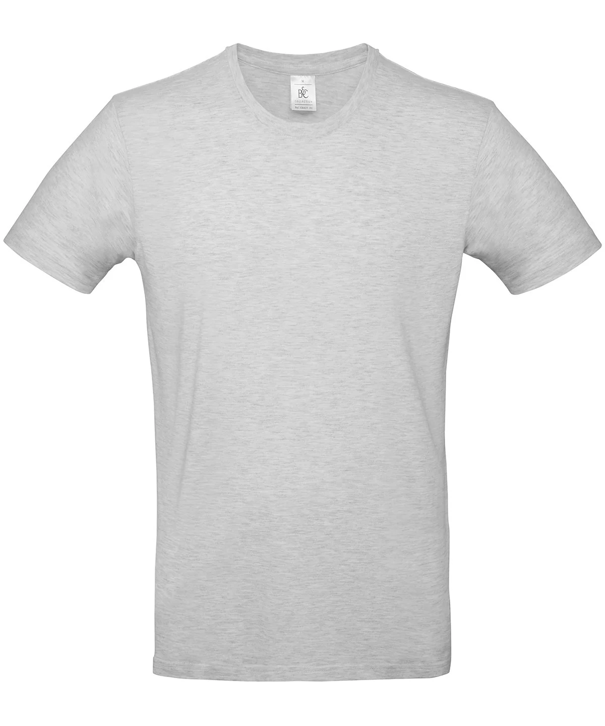 B&c Collection #e190 T-Shirt - Image 3