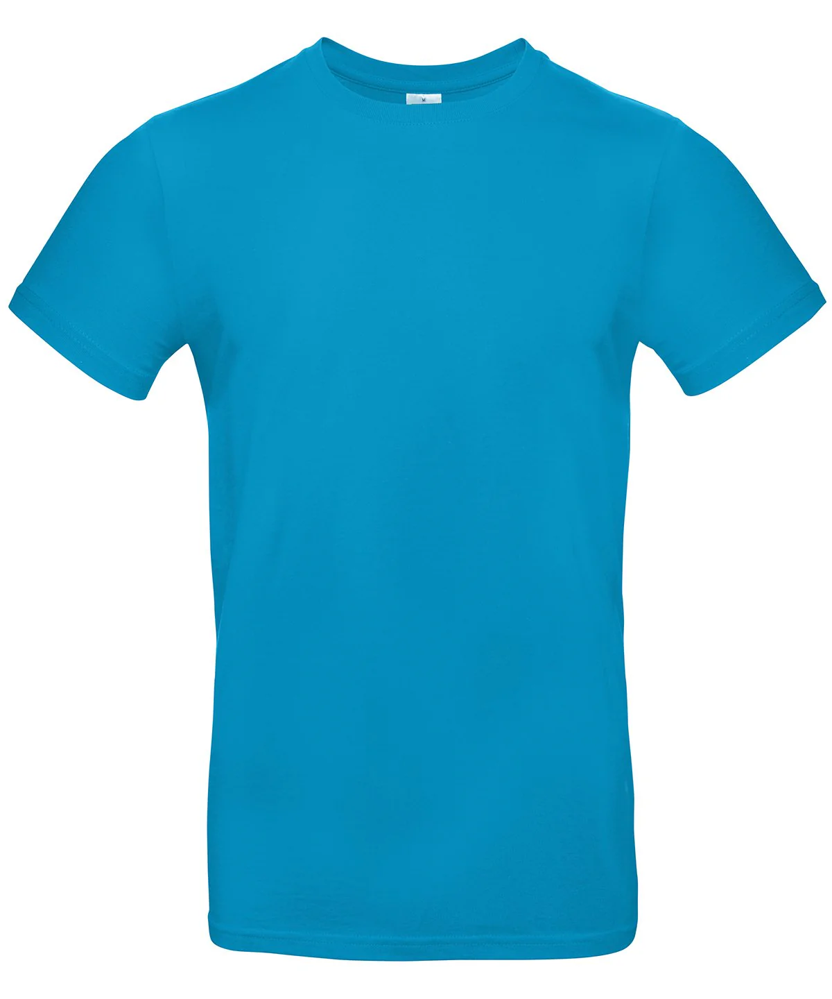 B&c Collection #e190 T-Shirt - Image 4