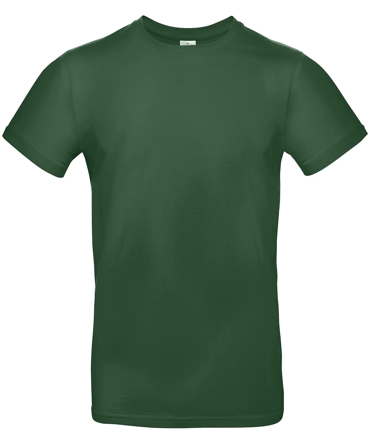 B&c Collection #e190 T-Shirt - Image 5