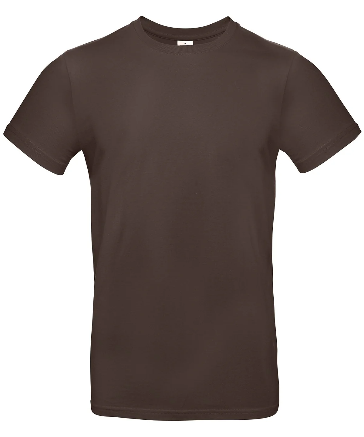 B&c Collection #e190 T-Shirt - Image 6