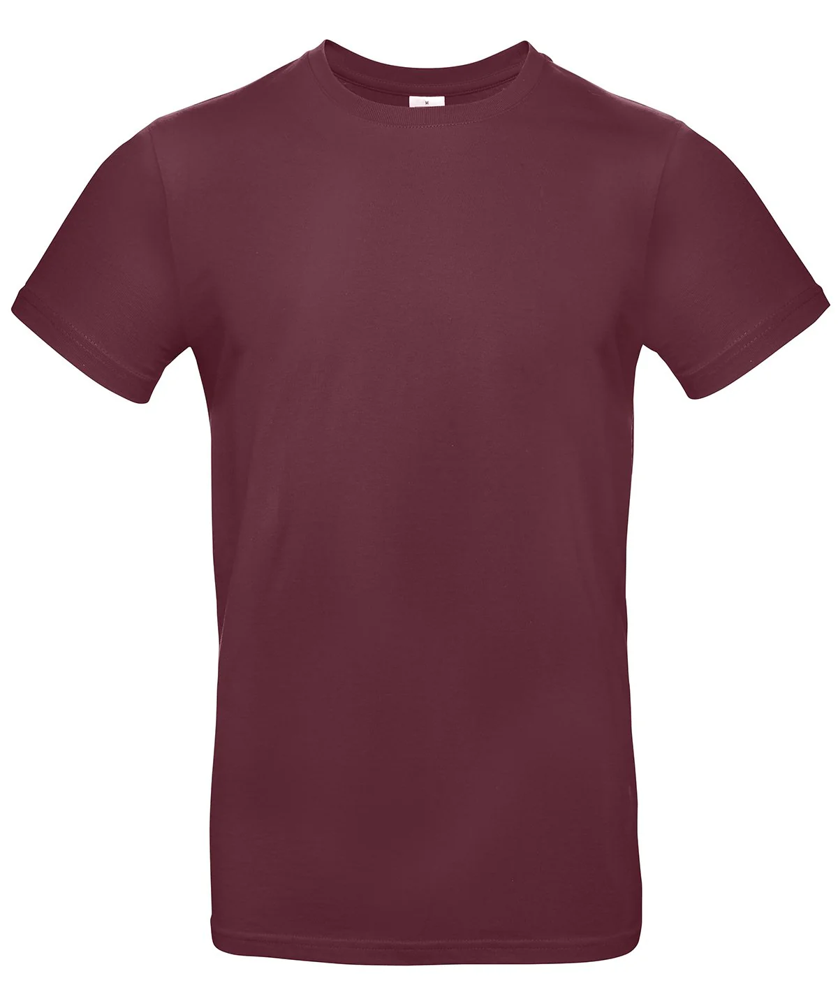 B&c Collection #e190 T-Shirt - Image 7