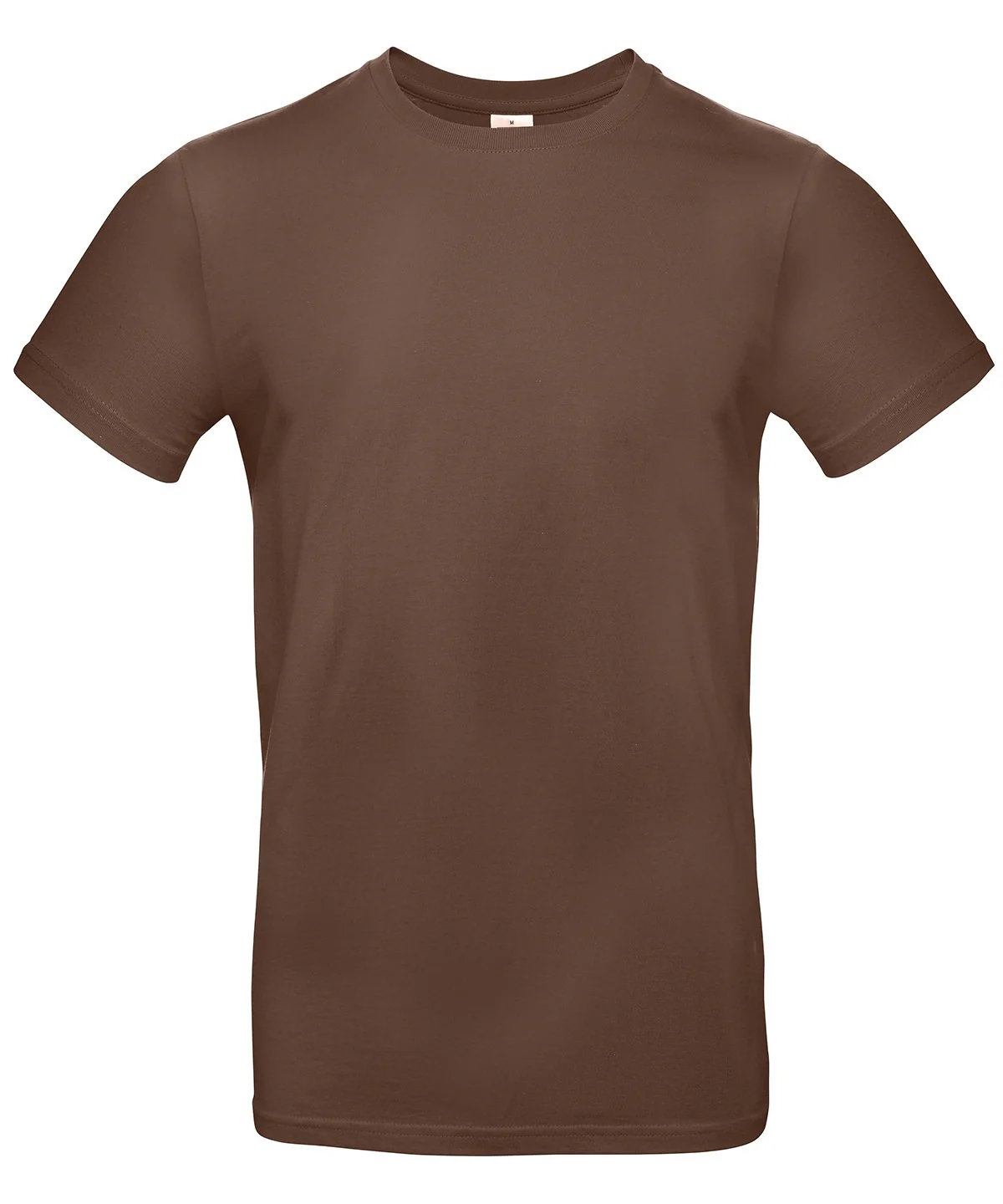 B&c Collection #e190 T-Shirt - Image 8