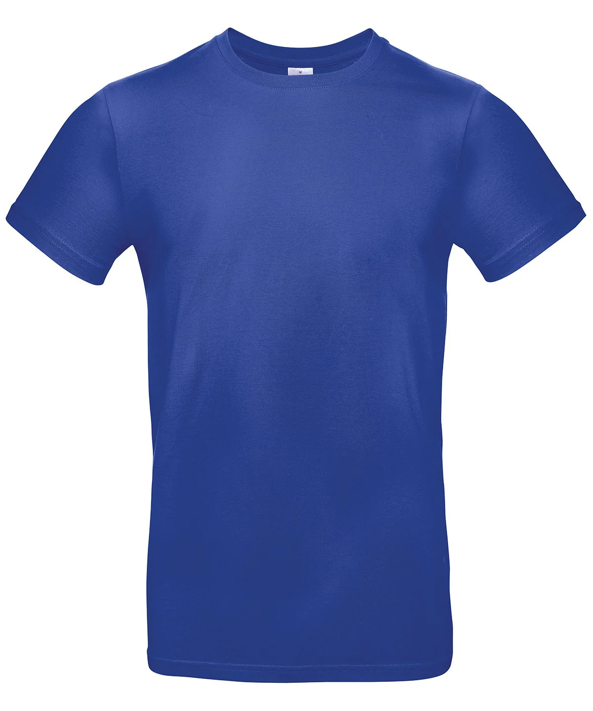 B&c Collection #e190 T-Shirt - Image 9