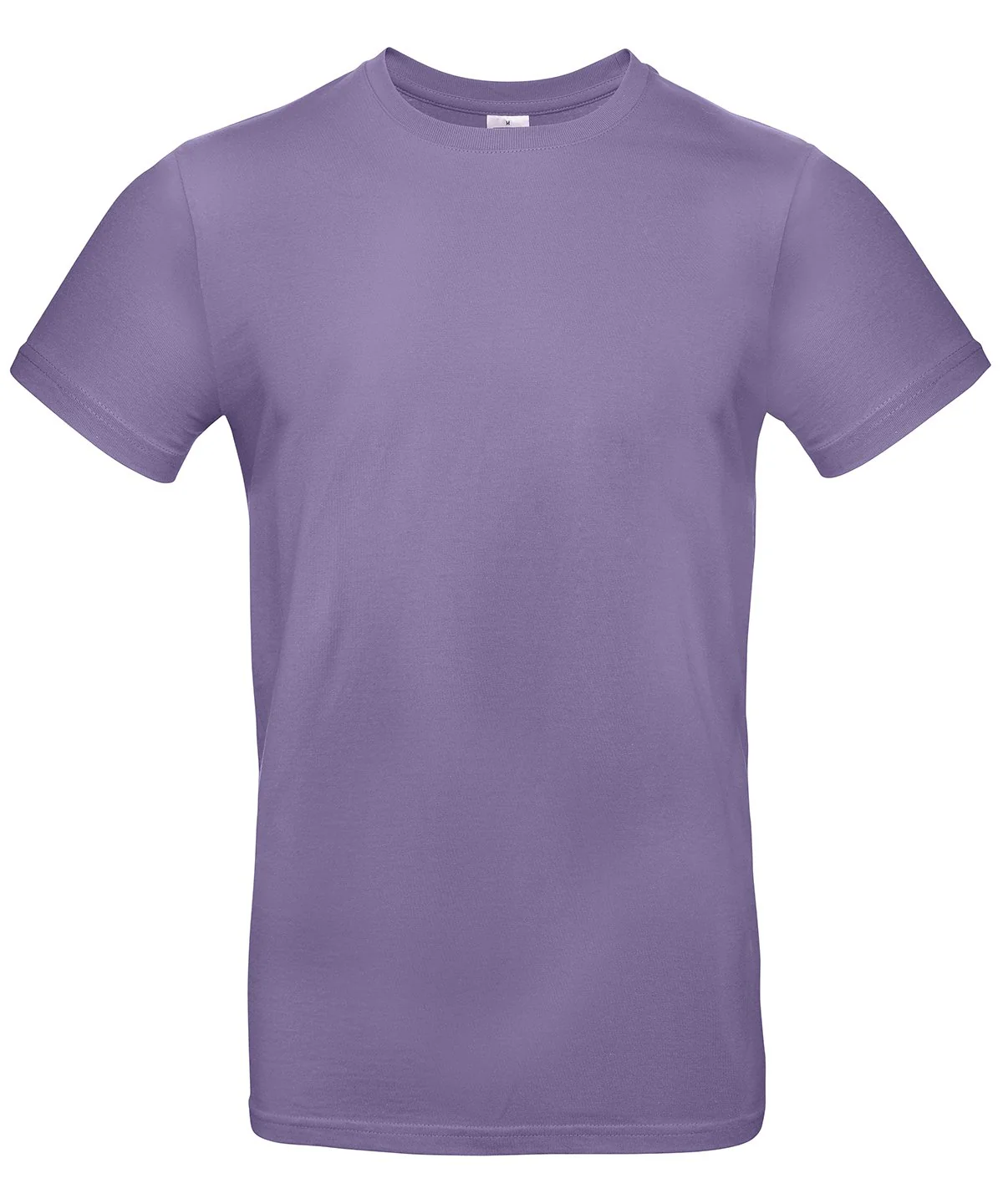 B&c Collection #e190 T-Shirt (Cont) - Image 15