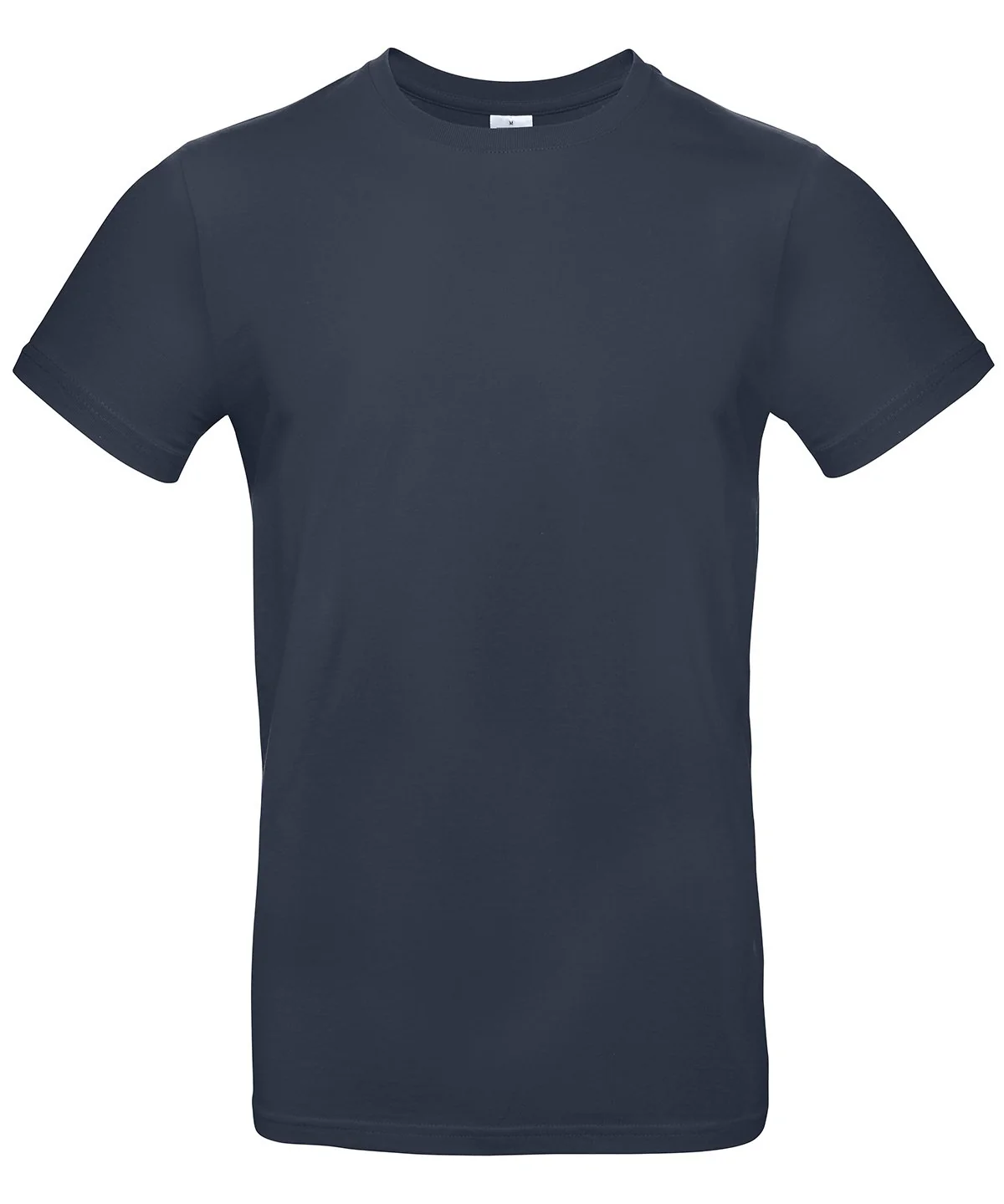 B&c Collection #e190 T-Shirt (Cont) - Image 18