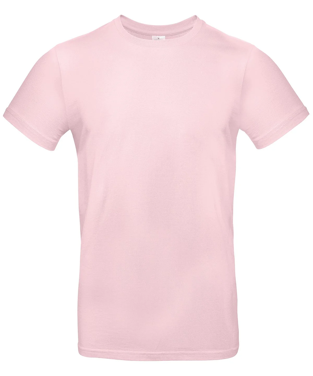 B&c Collection #e190 T-Shirt (Cont) - Image 21