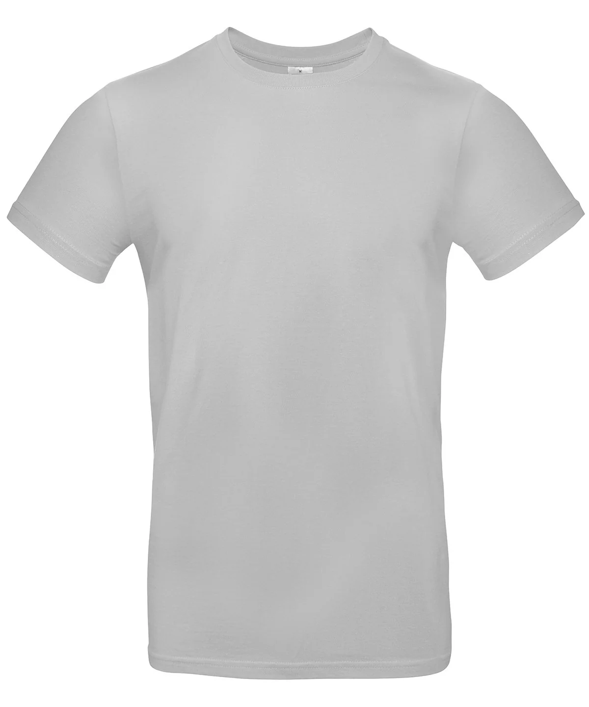 B&c Collection #e190 T-Shirt (Cont) - Image 23