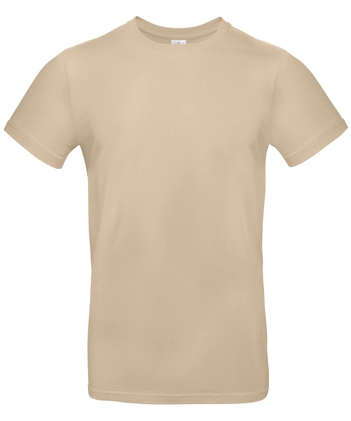 B&c Collection #e190 T-Shirt (Cont 2) - Image 14