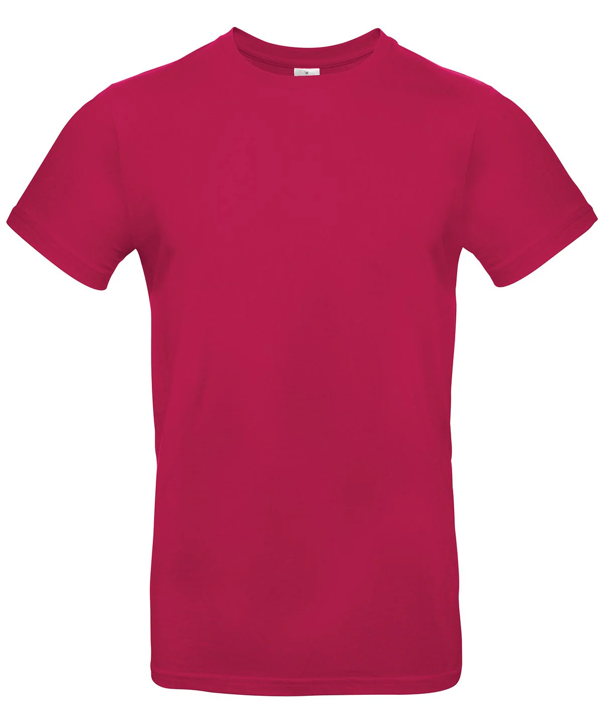 B&c Collection #e190 T-Shirt (Cont 2) - Image 4