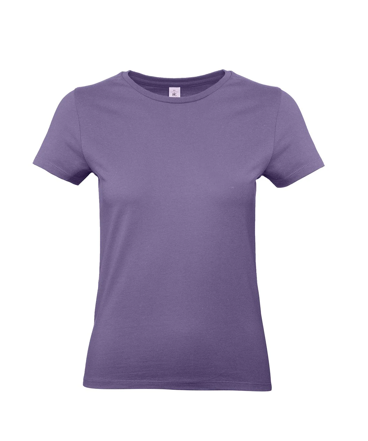 B&c Collection #e190 Women's T-Shirts - Image 15