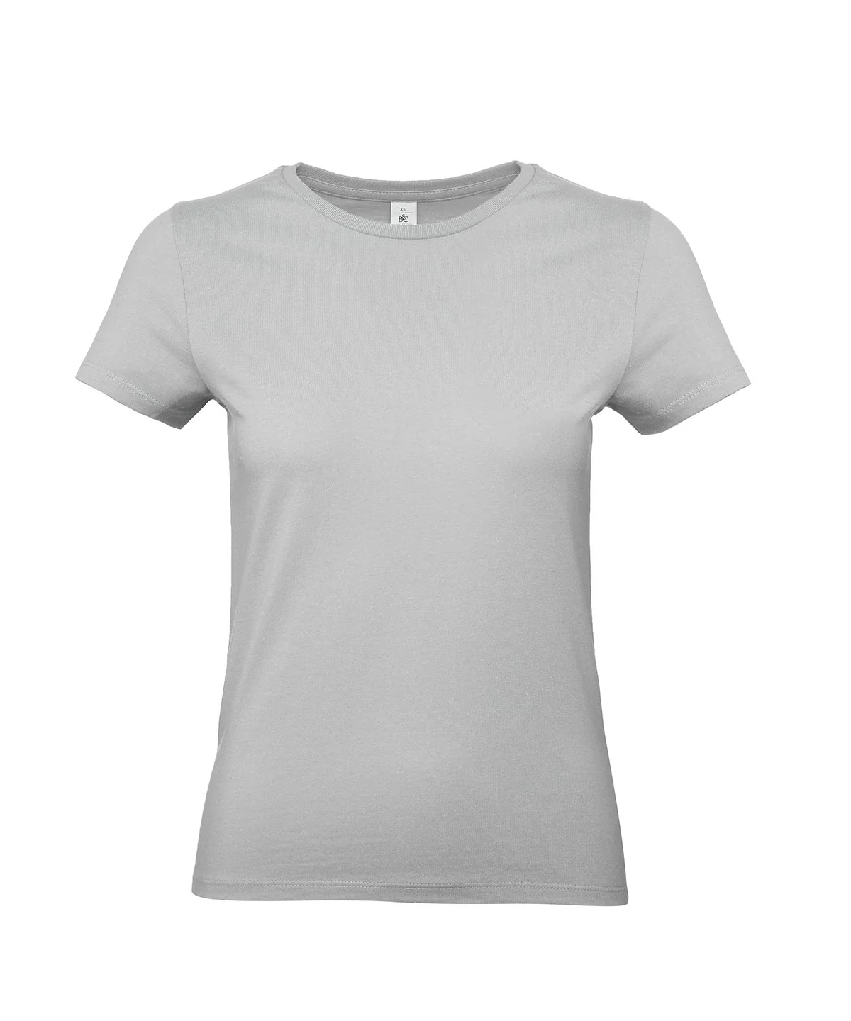 B&c Collection #e190 Women's T-Shirts (Cont) - Image 6