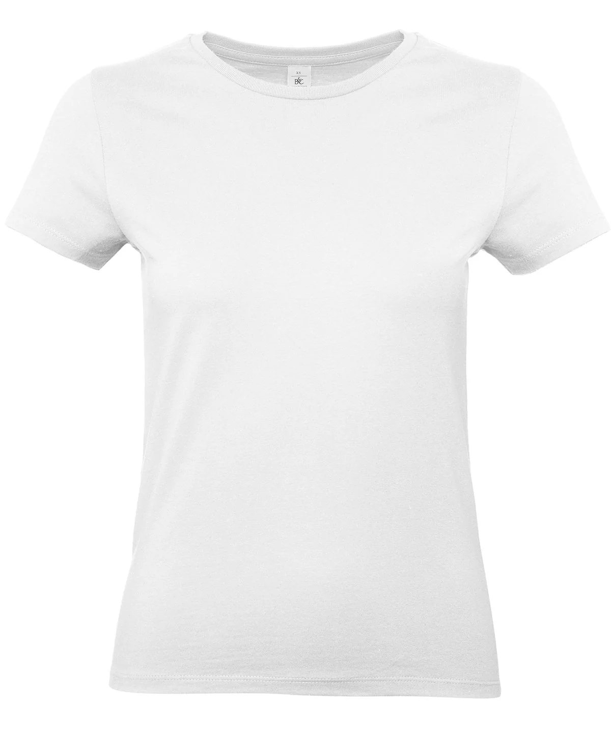 B&c Collection #e190 Women's T-Shirts (Cont 2) - Image 14