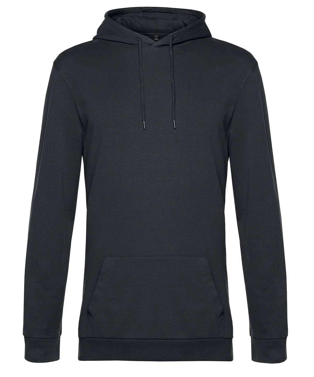 B&c Collection #hoodie Sweatshirt