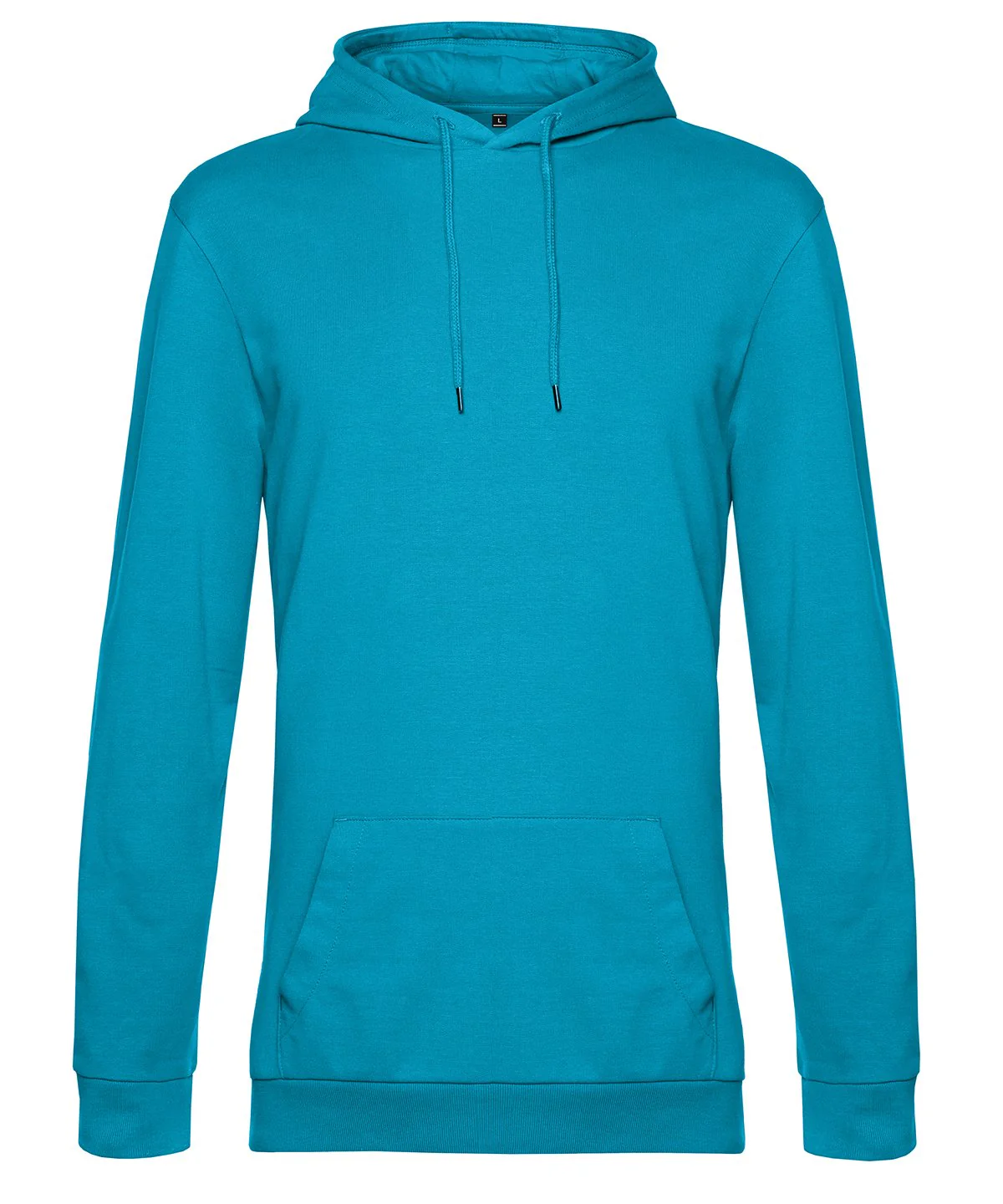 B&c Collection #hoodie Sweatshirt - Image 19