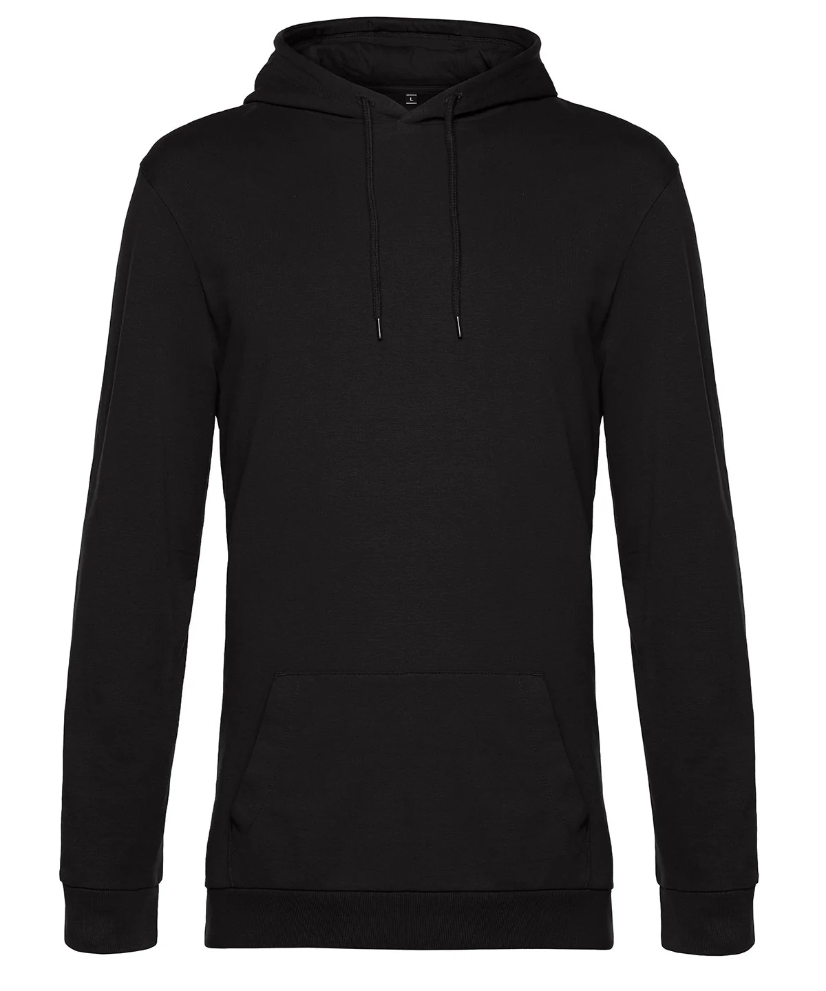 B&c Collection #hoodie Sweatshirt - Image 2