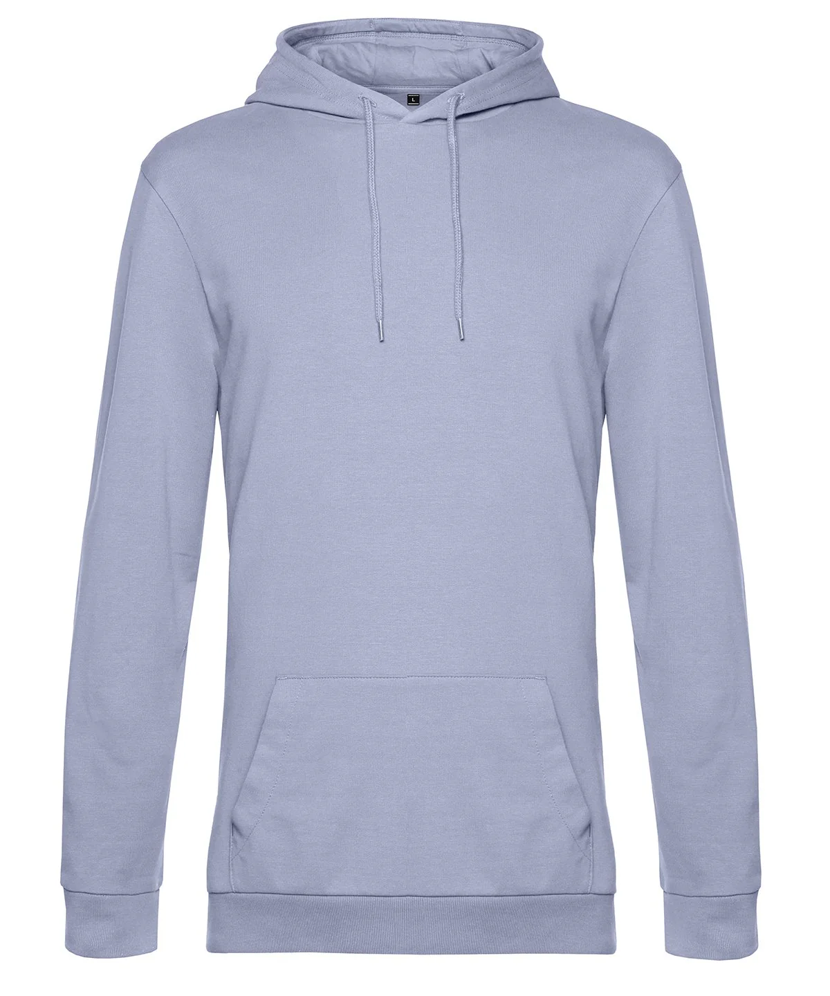 B&c Collection #hoodie Sweatshirt - Image 20