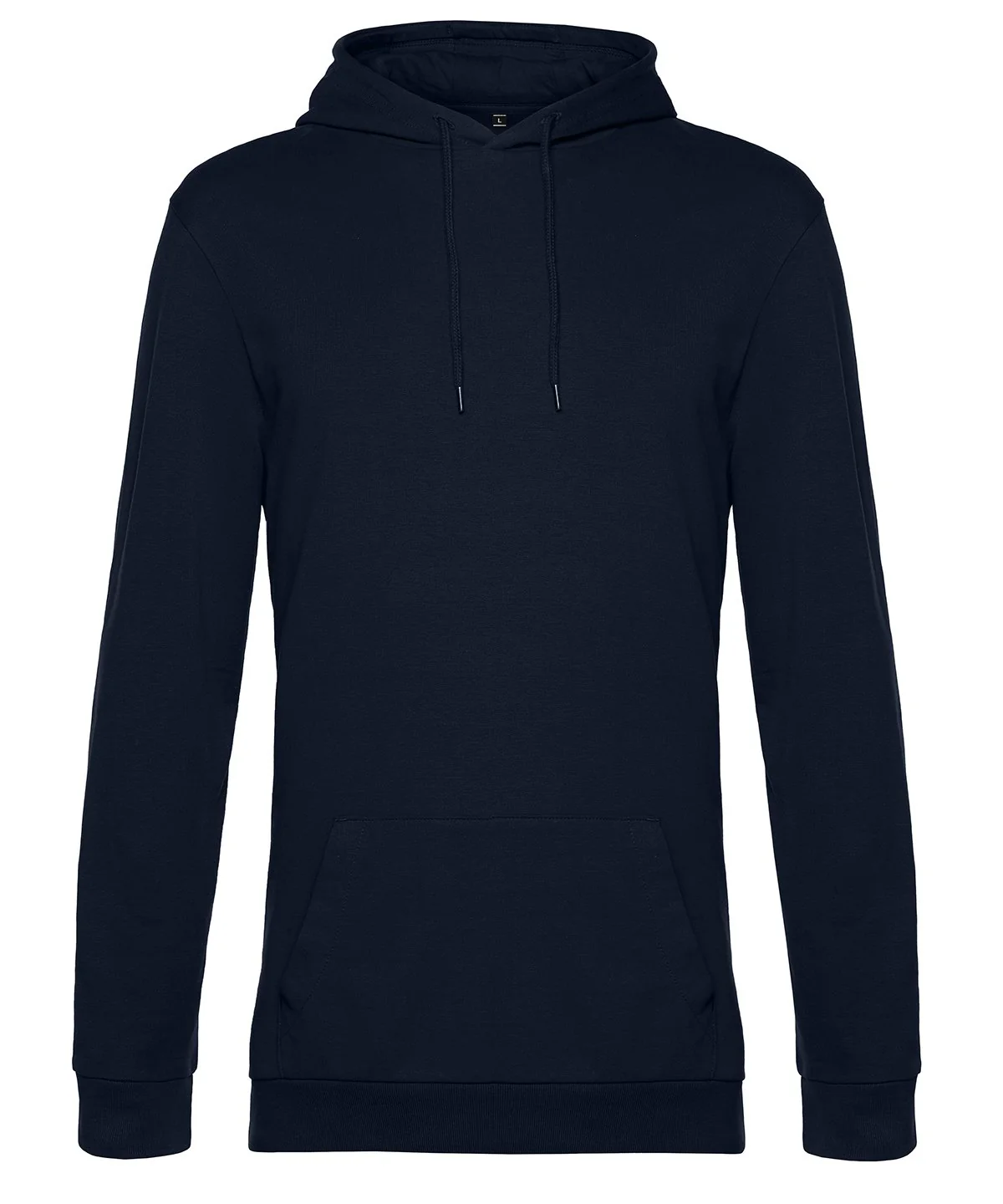 B&c Collection #hoodie Sweatshirt - Image 21