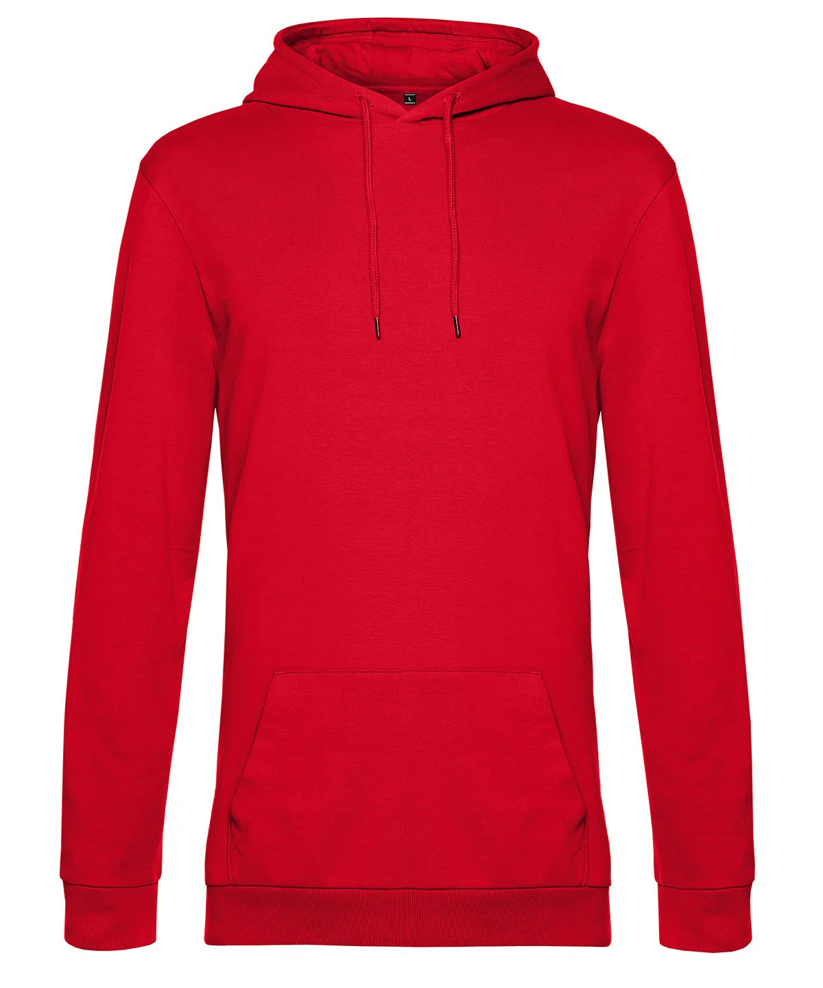 B&c Collection #hoodie Sweatshirt - Image 23