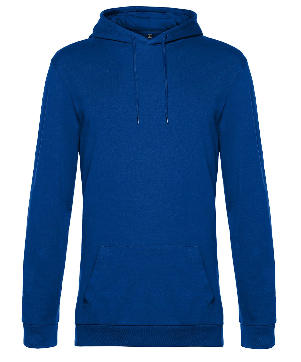 B&c Collection #hoodie Sweatshirt - Image 24