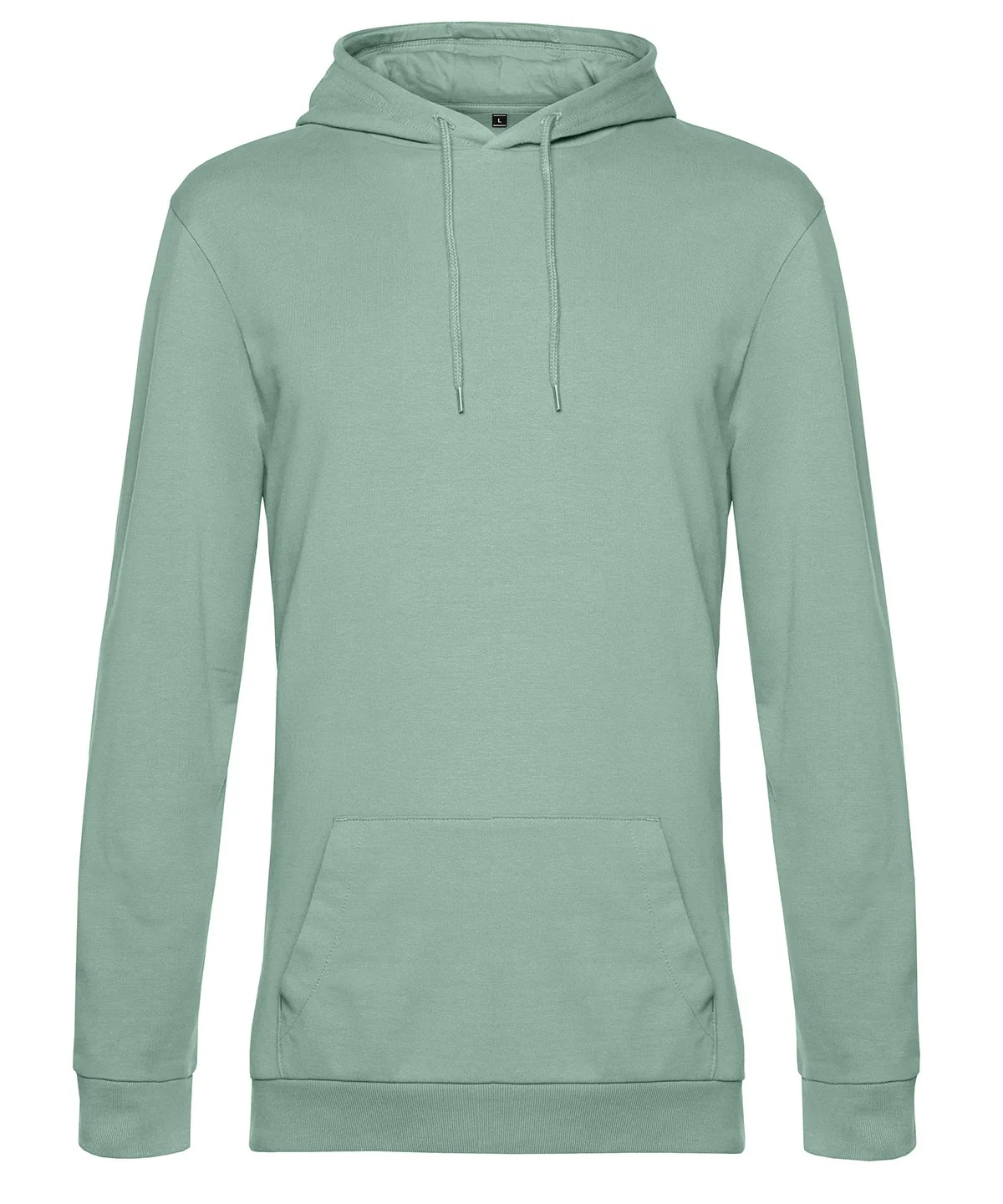 B&c Collection #hoodie Sweatshirt - Image 25