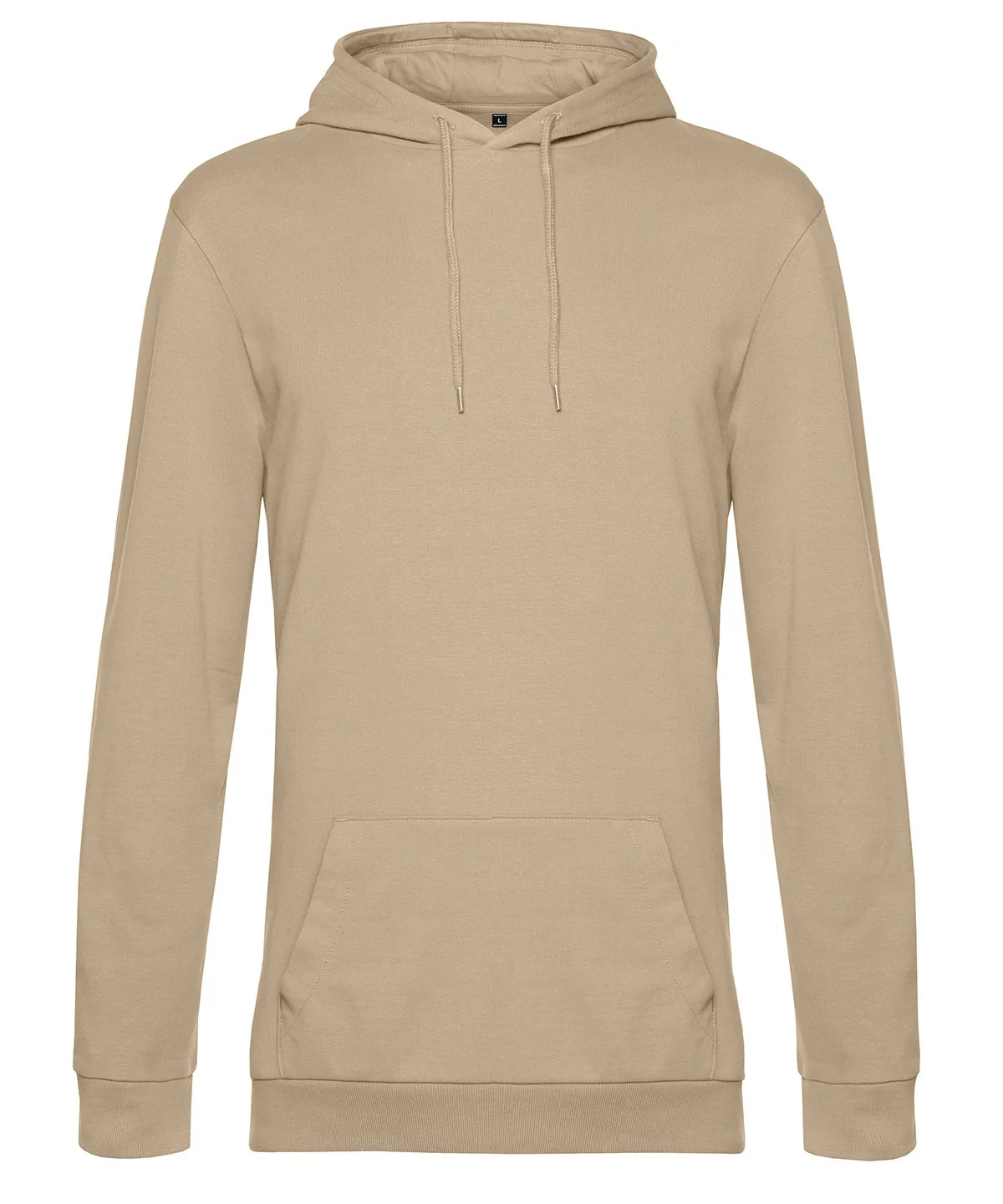 B&c Collection #hoodie Sweatshirt - Image 3