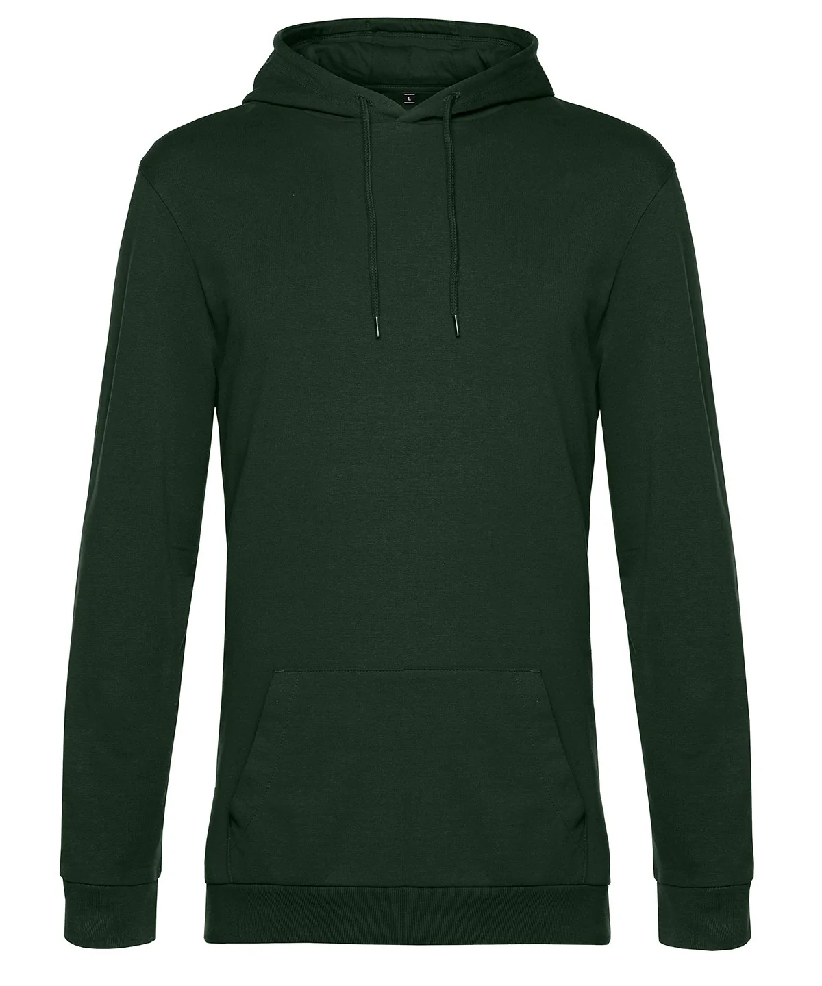 B&c Collection #hoodie Sweatshirt - Image 4