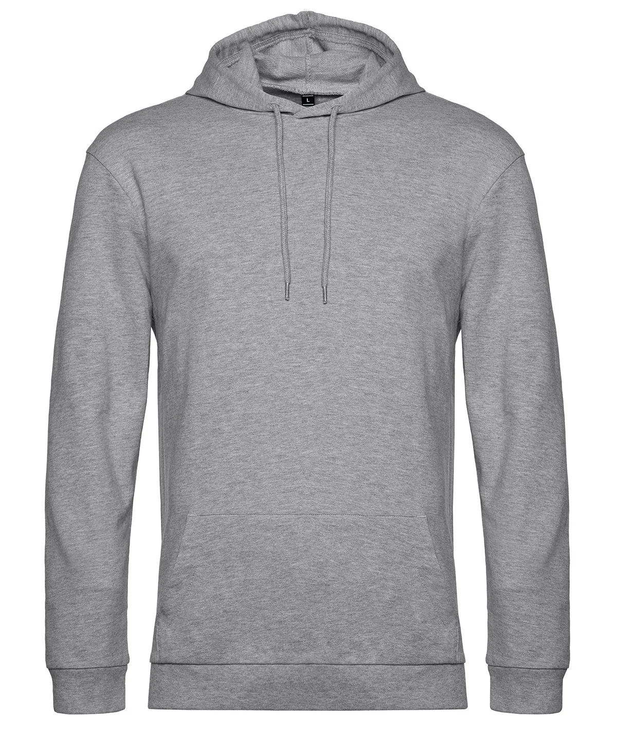 B&c Collection #hoodie Sweatshirt - Image 5