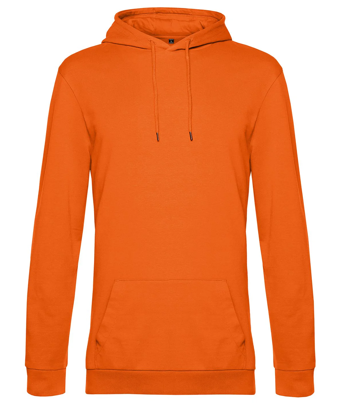 B&c Collection #hoodie Sweatshirt - Image 9
