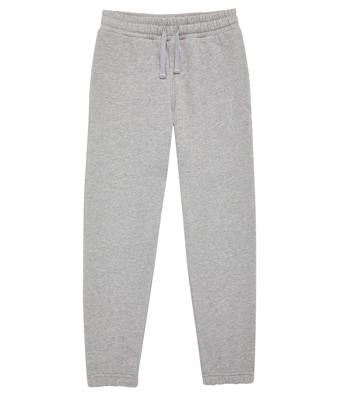 B&c Collection Id.000 Kids Sweatpants - Image 3