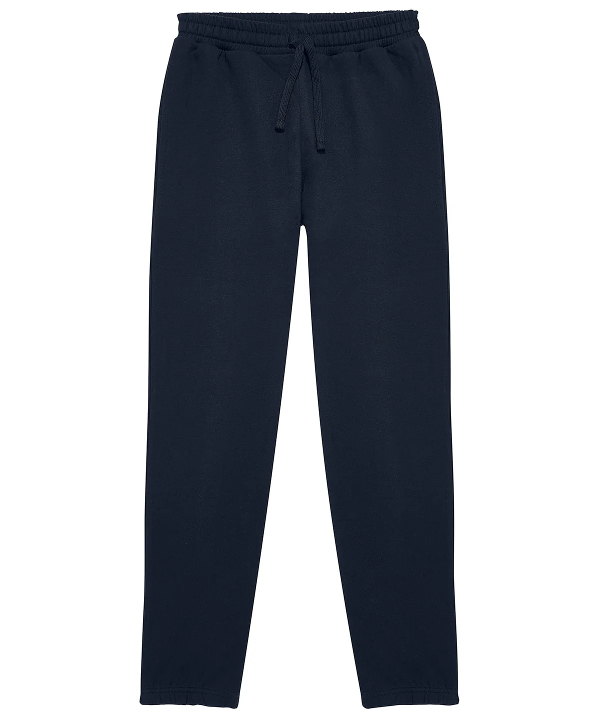 B&c Collection Id.000 Sweatpants - Image 3