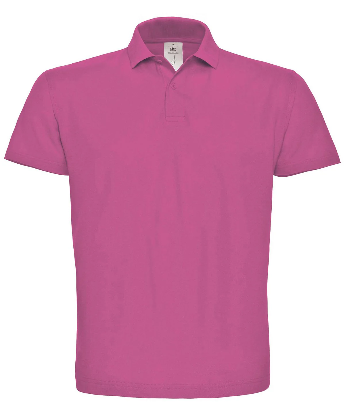 B&c Collection Id.001 Polo - Image 18