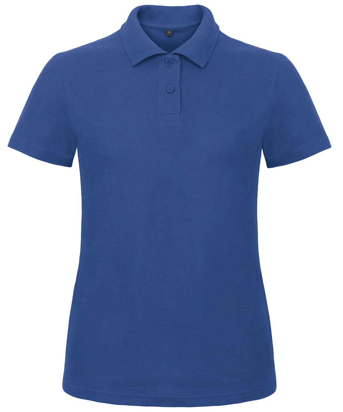 B&c Collection Id.001 Women's Polo - Image 14
