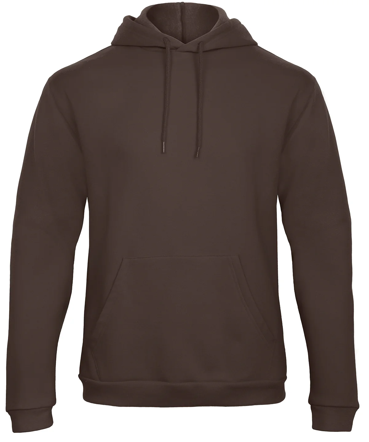 B&c Collection Id.203 50/50 Hoodie - Image 3