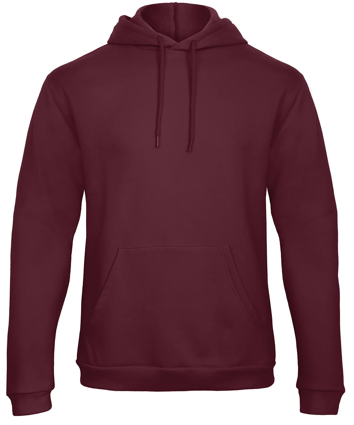 B&c Collection Id.203 50/50 Hoodie - Image 4
