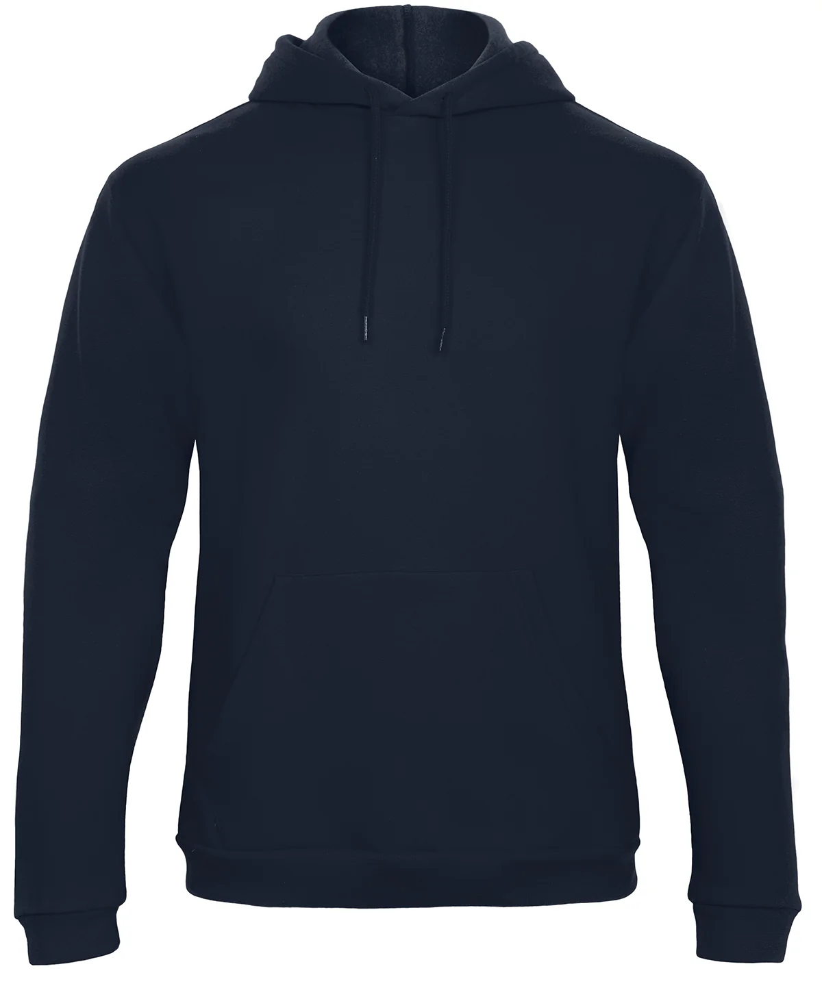 B&c Collection Id.203 50/50 Hoodie - Image 6