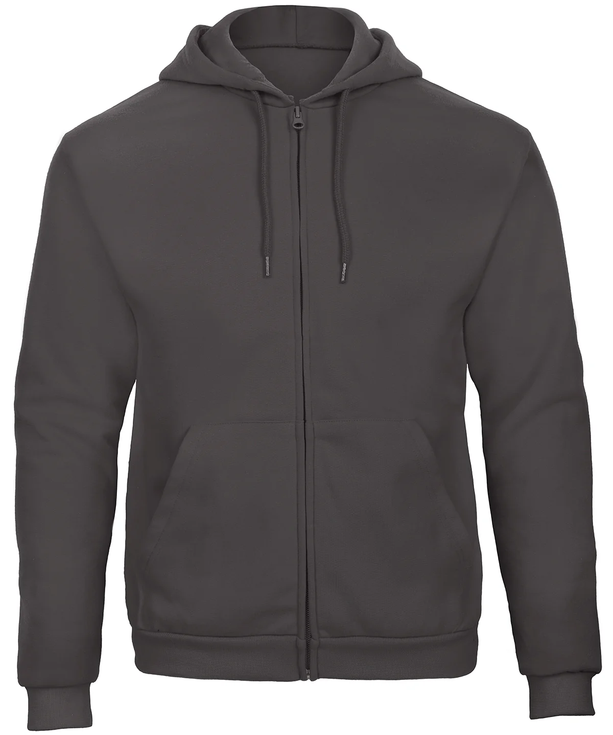 B&c Collection Id.205 50/50 Sweatshirt