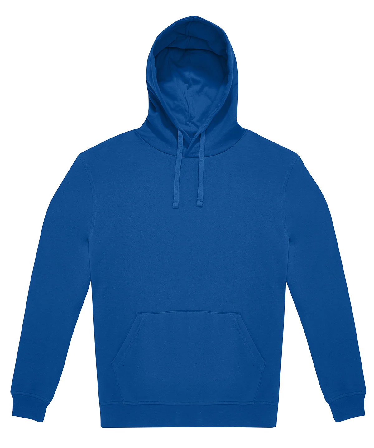 B&c Collection Id.223 Hoodie - Image 10