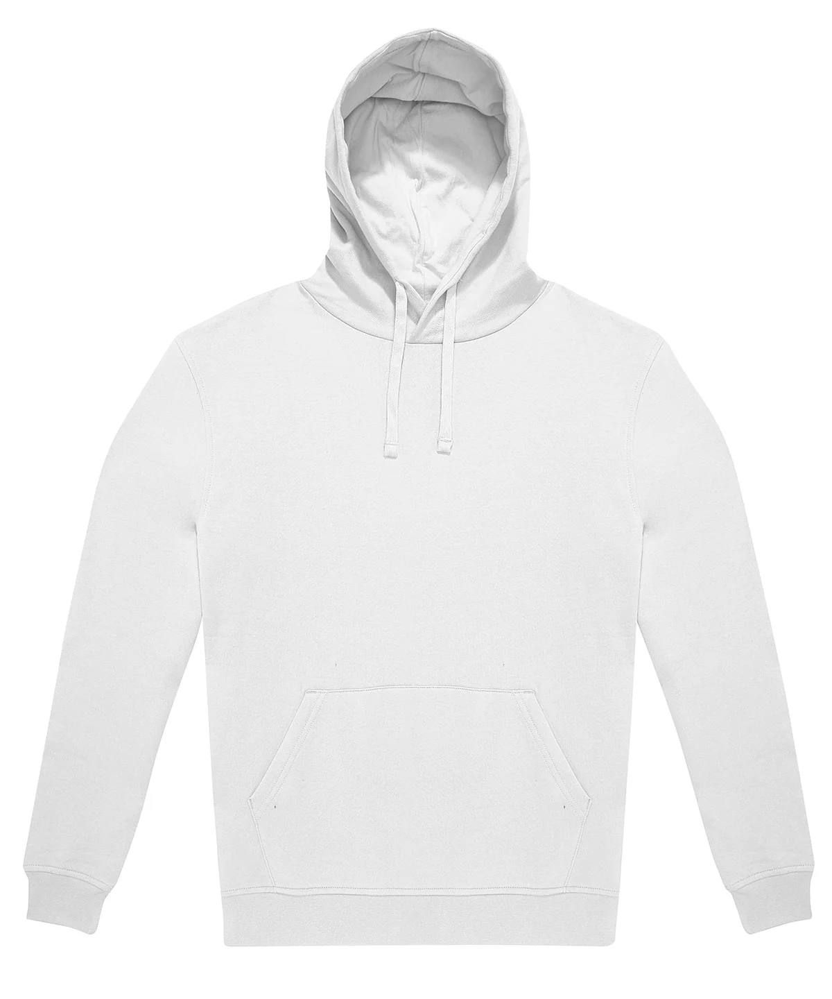 B&c Collection Id.223 Hoodie - Image 12