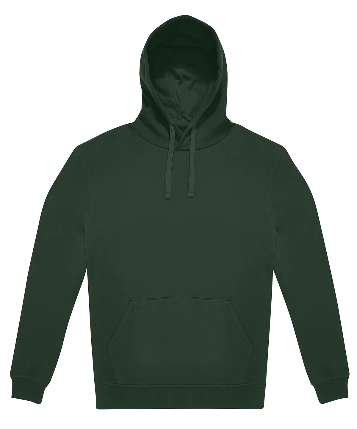 B&c Collection Id.223 Hoodie - Image 5