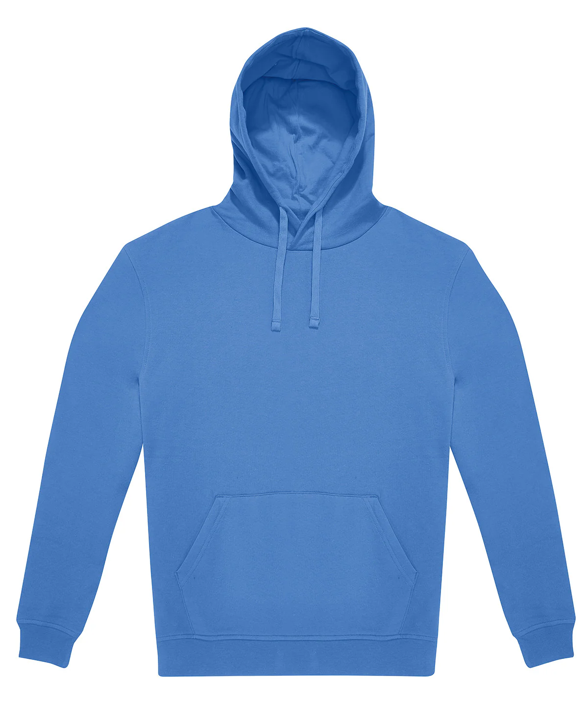 B&c Collection Id.223 Hoodie - Image 6