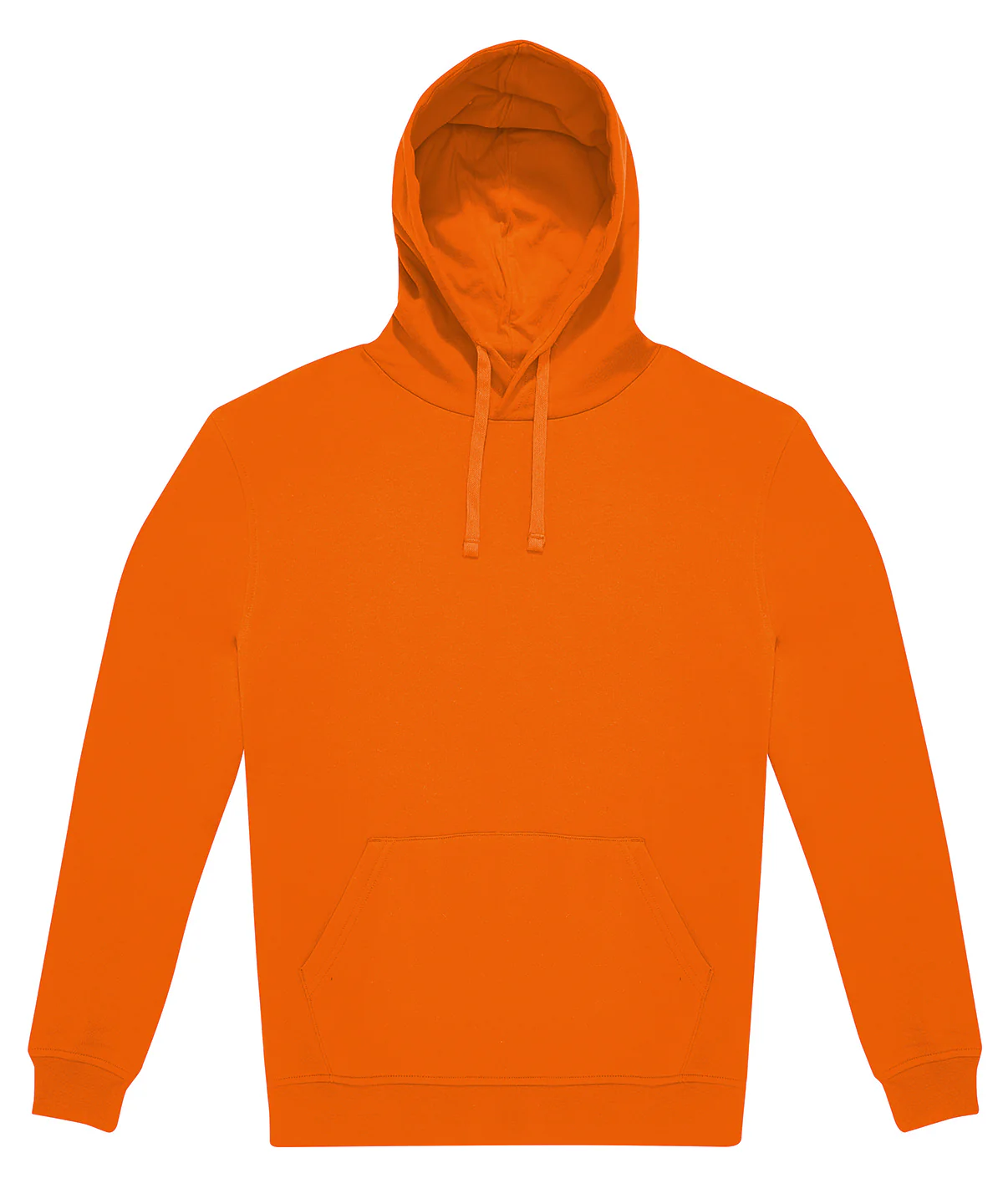 B&c Collection Id.223 Hoodie - Image 8