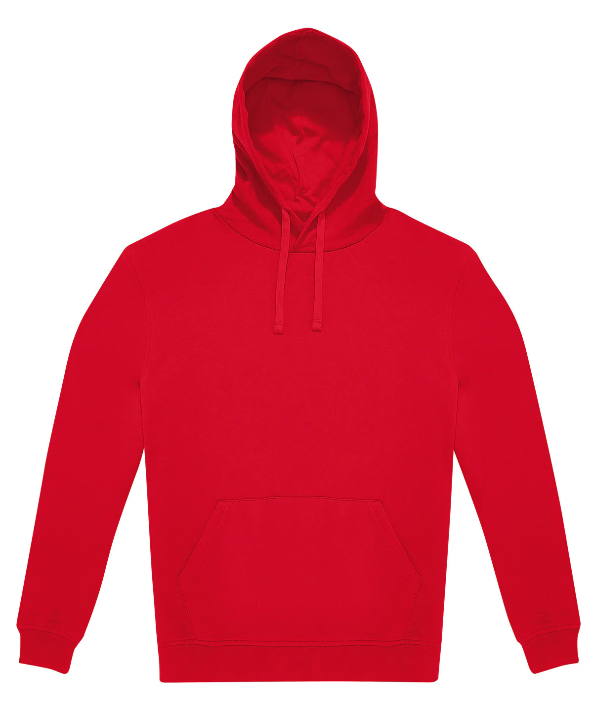 B&c Collection Id.223 Hoodie - Image 9