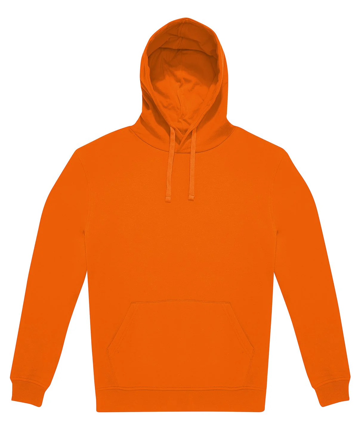 B&c Collection Id.333 Hoodie - Image 10
