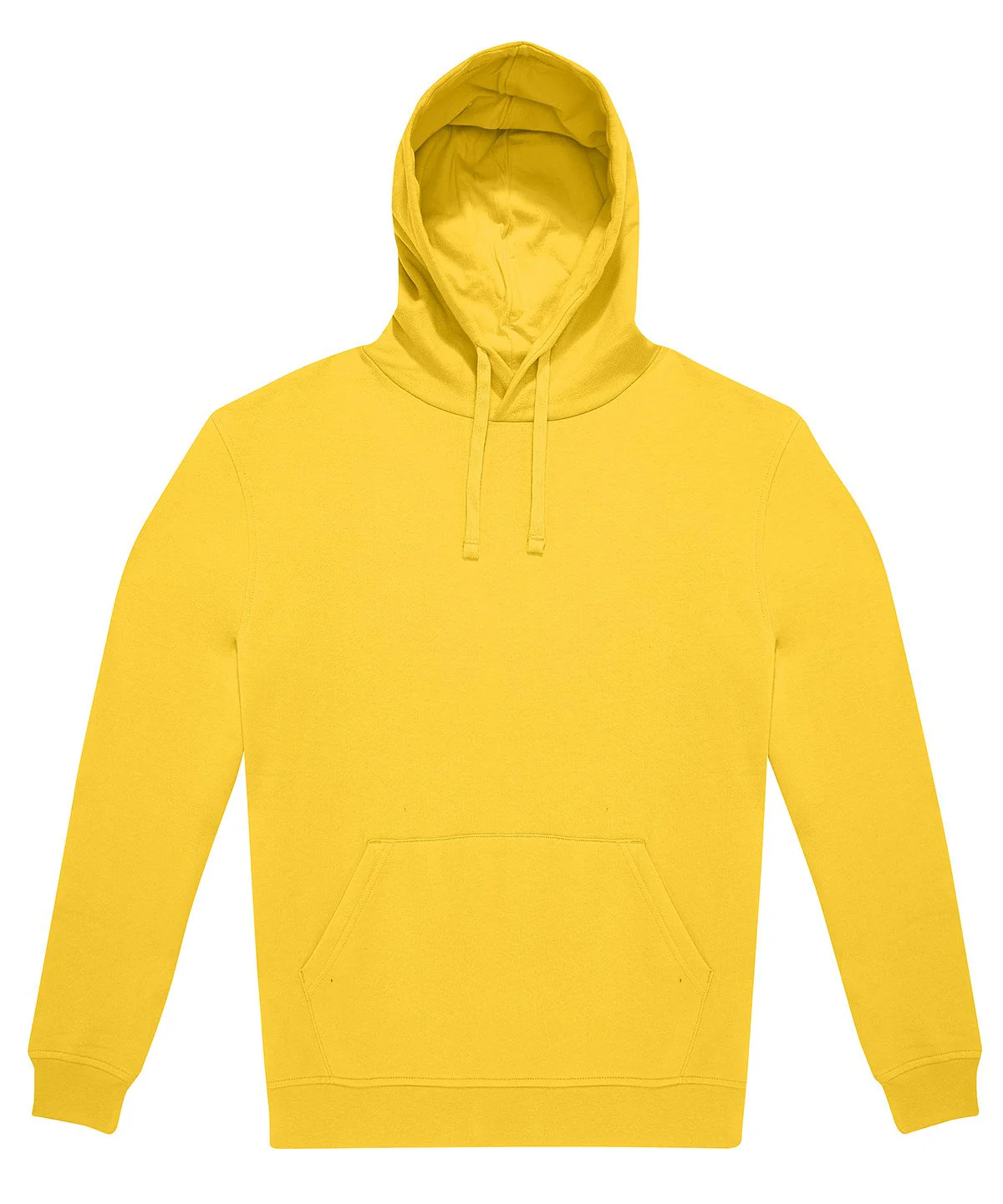 B&c Collection Id.333 Hoodie - Image 12